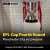 On air from 7pm  @ManCity  @LFC  @Carabao_Cup fourth round  Etihad Stadium  Kick-off 8pm  @jamesmountford0 & @higs8  #LIVMCI #LFC #ManCity #EFLCup  95.8FM | DAB  Freeview channel 722
