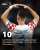 Big goal for Croatia, and a landmark one for Ivan Perisic!   #BBCFootball #BBCWorldCup