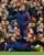 Everyone watching Netherlands against Argentina:  #BBCFootball #BBCWorldCup