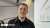 From the Baftas red carpet to the Turkey earthquake zone in 24 hours