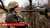 Весеннее наступление ВСУ так и не началось. Почему?