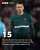 Not the list Darwin Nunez wants to be top of   #BBCFootball