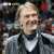 Chelsea  Man Utd   British billionaire Sir Jim Ratcliffe's firm Ineos has officially entered the race to buy the 13-time Premier League champions.  More  #BBCFootball