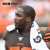 Former NFL star Chris Smith has died aged 31.  'Chris was one of the kindest people, teammates and friends we've had in our organization,' said the Cleveland Browns.