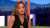 @RitaOra did a @TaylorSwift and acquired the rights to ALL her music!   But why was it important for her to do this?   #TheOneShow