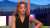 @RitaOra wants to help young people find their inner @Lionesses!   Rita reminisces on her work with @UEFA to get girls into footy!   #TheOneShow