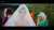 You Only Love Me is OUT!   @RitaOra explains the video inspo!   #TheOneShow