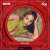 The incredible @RitaOra is joining us in #TheOneShow studio this evening to talk her new single 'You Only Love Me'   Want to ask Rita a question?  Reply below or email theoneshow@bbc.co.uk