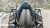 Elon Musk's SpaceX firm set to fly biggest rocket ever