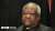 Democratic senators call for US Supreme Court to investigate Justice Clarence Thomas