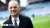 Tom Hanks: I could appear in movies after death with AI technology