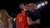 Luis Rubiales: Spanish FA president criticised for kissing Jenni Hermoso after Spain's World Cup win