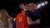 Luis Rubiales: Spanish FA president criticised for kissing Jenni Hermoso after Spain's World Cup win