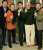 （ #ザ\u2605ウルトラマン の #富山敬 氏を除けば）とうとう昭和の #ウルトラマン を演じた俳優さんもウルトラの星へ旅立つ時代になったのだ。#帰ってきたウルトラマン は初めてリアルタイムで観たウルトラマンなので、本当に胸に来る。 #団次郎 #団時朗 ｢1949-2023｣