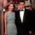 #جوني_ديب I&rsquo;m the one who knows you well