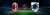 RT @winbettingpro: Ставки и прогнозы на матч #Милан - Сампдория 18.02.2018   #ЧемпионатИталии #Футбол #Football #ставки #Прогнозы #SerieA #ITALY #СерияА #ставка #прогноз #Италия #Сампдория #МиланСампдория #ACMilan #Sampdoria #ACMi&hellip;
