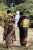 Back to pictures from Japan, taken at shrines in Kyoto one had a sideline in wedding photography. The last picture is of a couple of young Japanese women at another shrine taking a selfie #selfies #weddingphotography #kimono #japanesestuff #elegantfa