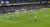Kepa looks to have reestablished himself as Chelsea's No1 for quite a while now but ... WHY WITH ALL THIS SPACE WITH BASICALLY NO THREAT ALLOW THIS PASS FROM GREALISH ROLL PAST HIM?  Well, FT: Che 0-1 City. Arsenal 8 point lead to 5. #CHEMCI #Chelsea