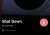 SHUT DOWN has surpassed 20.4K SHAZAMS!   BLACKPINK SHUT IT DOWN #PINKVENOM #SHUTDOWN #BORNPINK @BLACKPINK