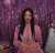 ITZY&rsquo;s Yuna own version of #BLACKPINK&rsquo;s PINK VENOM while cutting her birthday cake  &ldquo;Taste that pink cake&rdquo;   #BLACKPINK @BLACKPINK