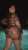 Sammy @sammyy02k \u2764\ufe0f..#curvygirl #curvywomen #curvymodel #bodypositive #celebratemysize #honormycurves #plussize #plussizemodel #effyourbeautystandards #curvyfashion #bodyconfidence #curvyconfidence #bigandblunt #plusmodelmag #bodylove #full