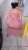@iamvictorya \u2764\ufe0f..#curvesarebeautiful #fullfiguredfashion #loveyourcurves #plussizeclothing #curvygirl #effyourbeautystandards #bopo #curvymodel #loveyourbody #thickgirl #curvyfashion #curvesfordays #bodyposi #plussizeboutique #plussize #cur