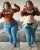 Marie @bunnie_mommy \u2764\ufe0f..#beautifulcurves_ #curvesarebeautiful #fullfiguredfashion #loveyourcurves #plussizeclothing #curvygirl #effyourbeautystandards #bopo #curvymodel #loveyourbody #thickgirl #curvyfashion #curvesfordays #bodyposi #plussi