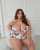 @oliviasworld95 \u2764\ufe0f..#curvygirl #curvyfashion #curvywomen #bodypositivity #curvystyle #plussize #curvyfit #curvyconfidence #effyourbeautystandards #celebratemysize #curvyandproud #curvybabe #plusmodel #honormycurves #curvymodel #curvybeauty 