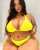 @uilanibabe \u2764\ufe0f..#beautifulcurves_ #curvesarebeautiful #fullfiguredfashion #loveyourcurves #plussizeclothing #curvygirl #effyourbeautystandards #bopo #curvymodel #loveyourbody #thickgirl #curvyfashion #curvesfordays #bodyposi #plussizeboutiq