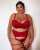 Natalia @natalialozanofr \u2764\ufe0f..#beautifulcurves_ #curvesarebeautiful #fullfiguredfashion #loveyourcurves #plussizeclothing #curvygirl #effyourbeautystandards #bopo #curvymodel #loveyourbody #thickgirl #curvyfashion #curvesfordays #bodyposi #p