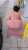 @iamvictorya \u2764\ufe0f..#curvesarebeautiful #fullfiguredfashion #loveyourcurves #plussizeclothing #curvygirl #effyourbeautystandards #bopo #curvymodel #loveyourbody #thickgirl #curvyfashion #curvesfordays #bodyposi #plussizeboutique #plussize #cur