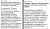 В Германии проходит самая масштабная забастовка с требованием поднять зарплаты. Что будет делать правительство? Правильно &mdash; увеличит в пять раз помощь Украине.