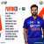 One change in the #TeamIndia Playing XI.  R Ashwin comes in for Ravi Bishnoi.  Live -  #INDvSL #AsiaCup2022