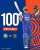 ???????????????????????????? ???????????? ???????????????????? ????????????????????   His 46th in ODIs and 74th overall   #INDvSL #TeamIndia