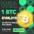 Welcome to BC Game &ndash; The Future of Crypto Gambling!   Get started   1 of 3 - CarouselPlay, Spin, and Win Big &ndash; Start 2025 Right! Play, Spin, and Win Big &ndash; Start 2025 Right! From vstwerxerbc.top