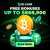 Play anytime, anywhere   1 of 3 - CarouselPLAY NOWPLAY NOWFrom vstwerxerbc.top