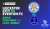 Match Day Space Alert: LCFC vs Everton!   Join us on Sept 21st at 10:00 AM UTC for a special Twitter Space, celebrating the big game with a Leicester City  jersey for 1 lucky winner and $5000 worth of rewards up for grabs!  Don't miss out set your re