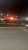 Bolsonaro ganhou: &ldquo;ningu&eacute;m solta a m&atilde;o de ningu&eacute;m!&rdquo;  Bolsonaro perdeu: tentam invadir a sede da Pol&iacute;cia Federal, tacam fogo em &ocirc;nibus, fazem um caos no centro de Bras&iacute;lia&hellip; Mas manifesta&cced