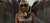 N&atilde;o satisfeita em humilhar o ex-noivo, Miley Cyrus humilha tamb&eacute;m sua ex-gravadora: &ldquo;Flowers&rdquo; quebra recorde e agora &eacute; a m&uacute;sica mais r&aacute;pida a conquistar 100 MILH&Otilde;ES de streams no Spotify.