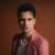 O FIM DE UMA ERA: Brendon Urie anuncia o disband do Panic! At the Disco. Em comunicado oficial o cantor disse que decidiu por encerrar esse cap&iacute;tulo de sua vida e focar as energias em sua fam&iacute;lia.