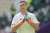 | DIBU starts warming up