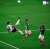 - Nicol&aacute;s Otamendi is the defender with the most total duels won [20] and aerial duels won [11] in the 2022 World Cup.