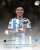 All this for the best young player of 2022 FIFA World Cup