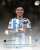 All this for the best young player of 2022 FIFA World Cup