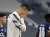 Mister Champions League:  Loss against Porto Loss against Ajax Loss against Lyon Europa league this year  They laugh at messi because he lost against the best team itw rn