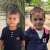 استشهد والده في الحرب، وبقي الطفل الوحيد لوالدته يواجه خطر الموت وحده… الطفل علي قديح (3 سنوات) يعاني من مشكلة خطيرة في القلب، تتمثل بوجود لحمية أسفل الصمام الأبهري تكب… En voir plus