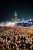 For happiness:  More than 3 million prayed Tarawih today in the Haram!         Subhan Allah   #الزواج_من_الخارج #شب_قدر #ليلة_القدر #ليله_٢٧_رمضان #لبنان #لبنان_للبنانيين #AtiqueAhmed