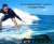 Surfing is a Sport of Riding Wave Which Helps a person to reach that level of Enjoyment.  #PlayaVenaoPanama   #happymoment #goodtime #removestress #newexperience #While #Surfing.  #SurfLesson #SurfCamp #ridesurf #playavenao #panama