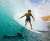Want to get an unforgettable experience? Visit Playa Venao Panama and get the wonderful experience of surfing. Beach Break surf camp will offer you to visit with your family and get the best deal #watersports #removestress   #playavenao #panama