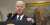 Biden signs 'racial equity' order requiring federal agencies to build 'equity action plan'  #FoxNews - This documented racist is wasting time on this BS while Americans can't pay for groceries, gas, rent or medical care. IMPEACH THE ENTIRE ADMINISTRA